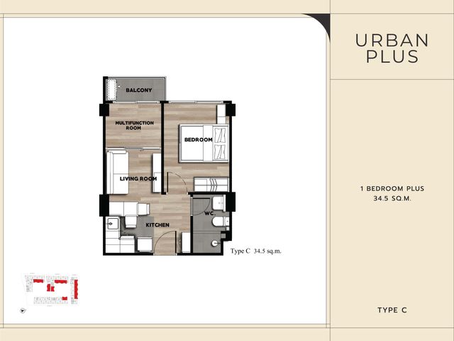 place photo 1
