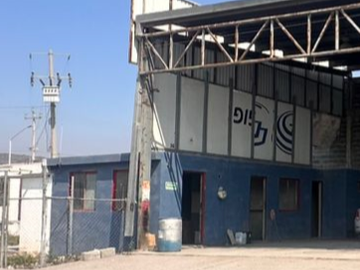 place photo 8