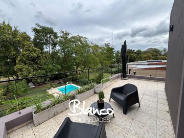 place photo 23