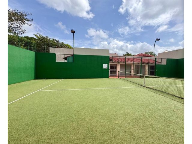 place photo 17
