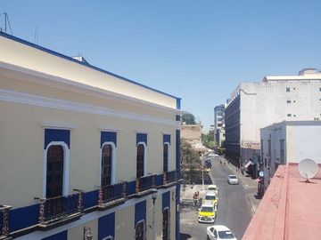 place photo 27