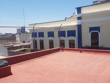 place photo 26