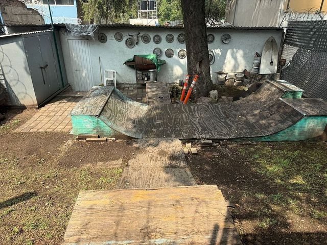 place photo 26