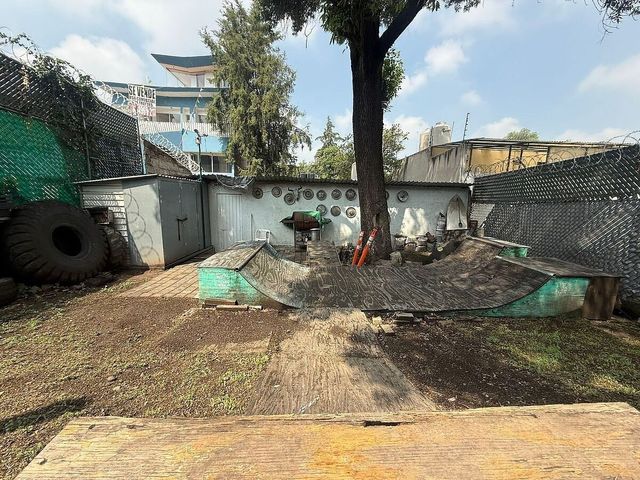 place photo 29