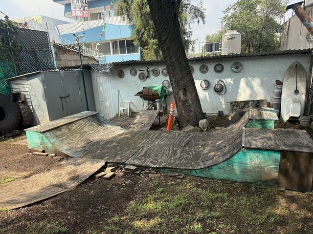 place photo 27