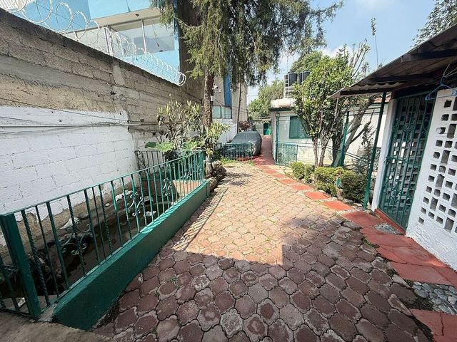 place photo 14