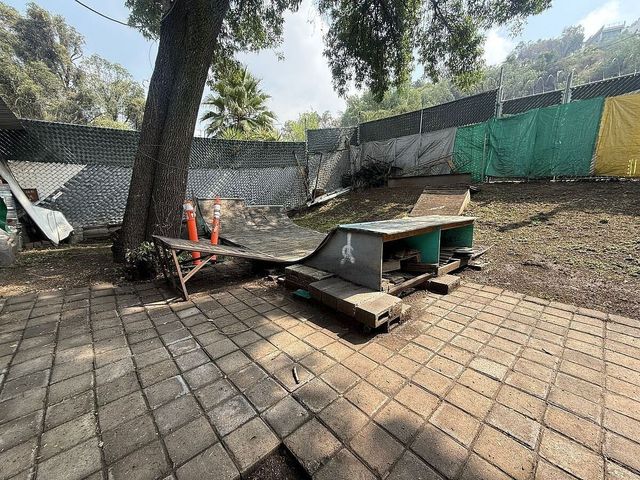 place photo 31