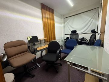 place photo 19