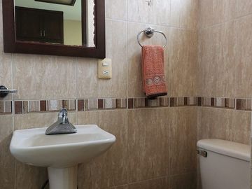 place photo 25