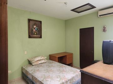 place photo 17