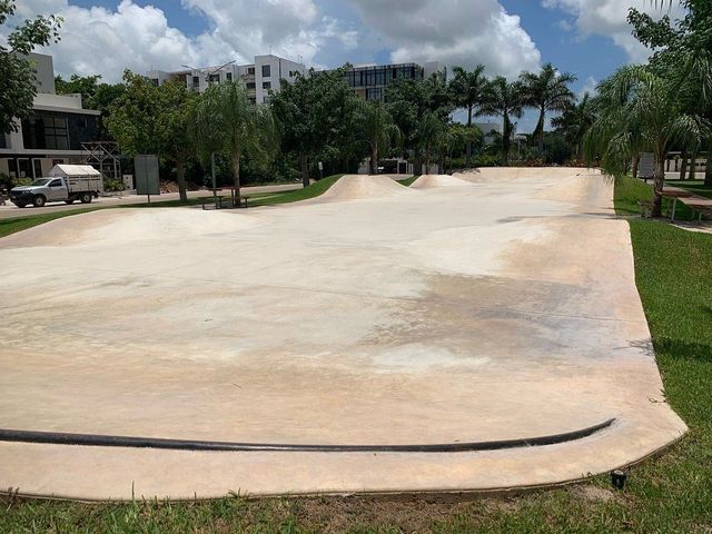 place photo 18