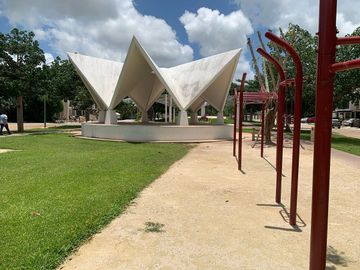 place photo 20