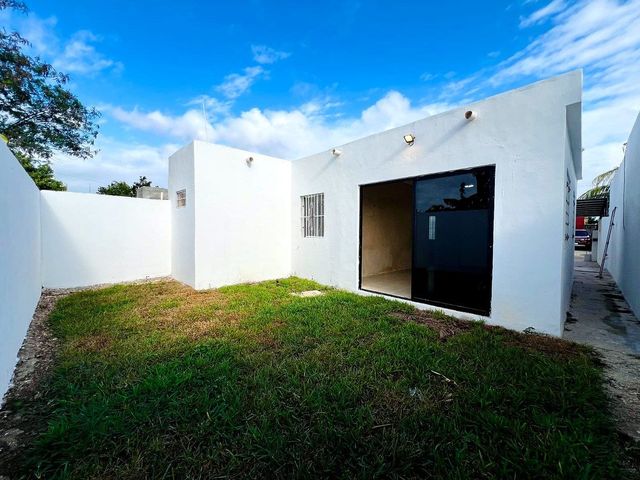 place photo 18
