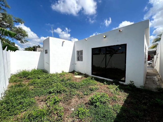 place photo 27