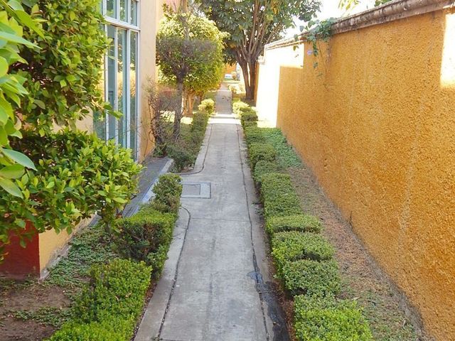 place photo 47