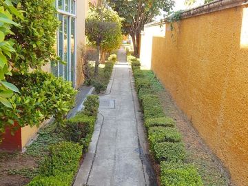 place photo 47