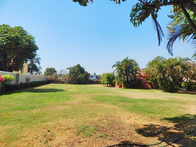 place photo 38