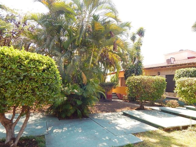 place photo 46
