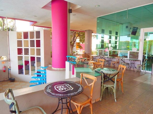 place photo 15