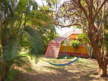 place photo 39