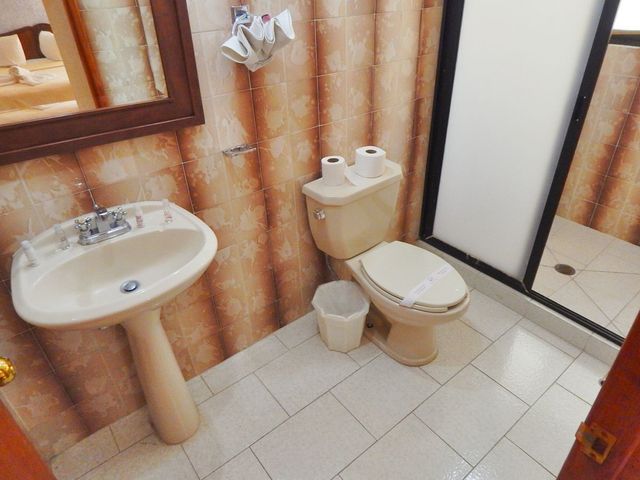 place photo 44