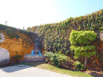 place photo 24