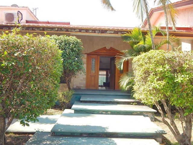 place photo 40