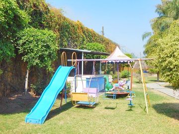 place photo 27
