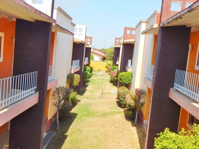 place photo 34
