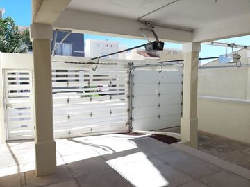 place photo 13
