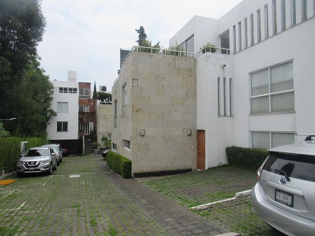place photo 26