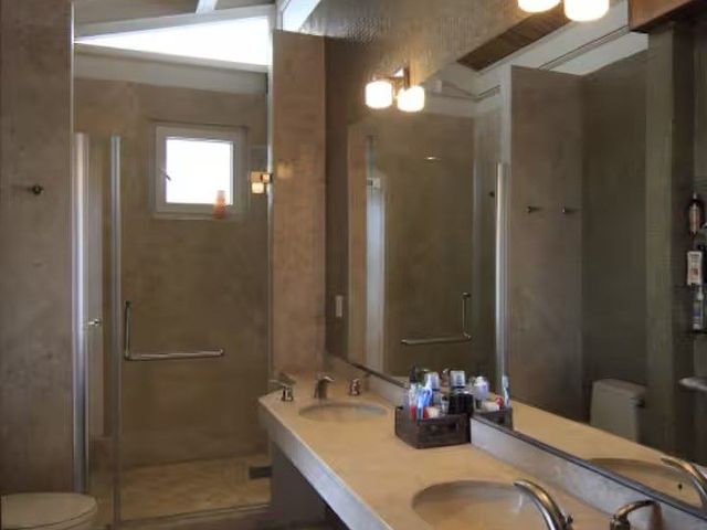 place photo 32
