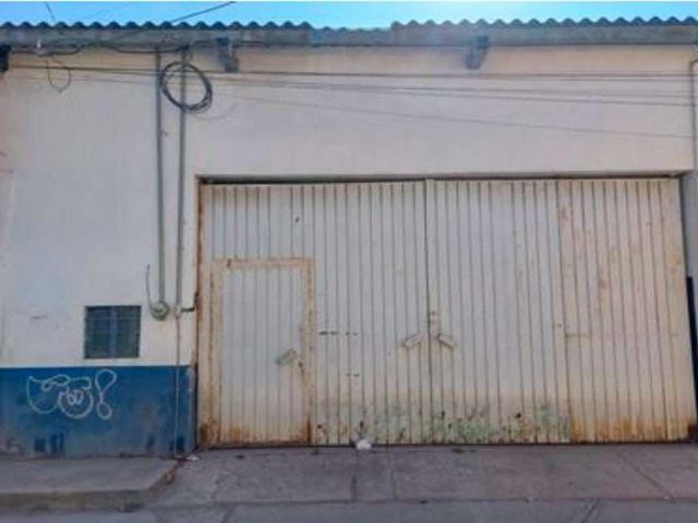 place photo 2