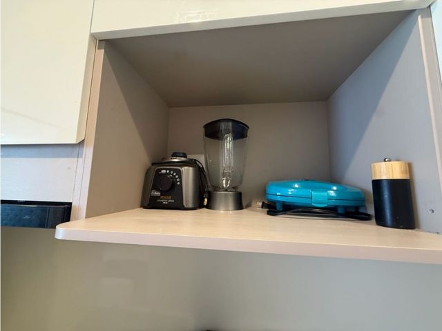 place photo 42