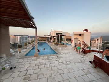 place photo 45