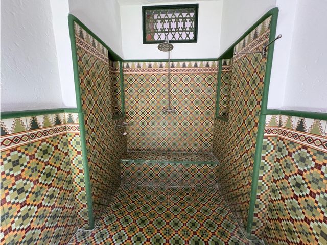 place photo 35