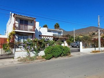 place photo 2