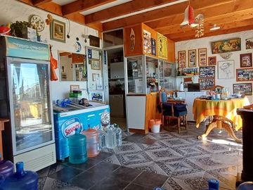 place photo 23