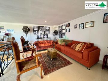 place photo 56
