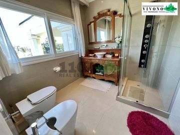 place photo 47