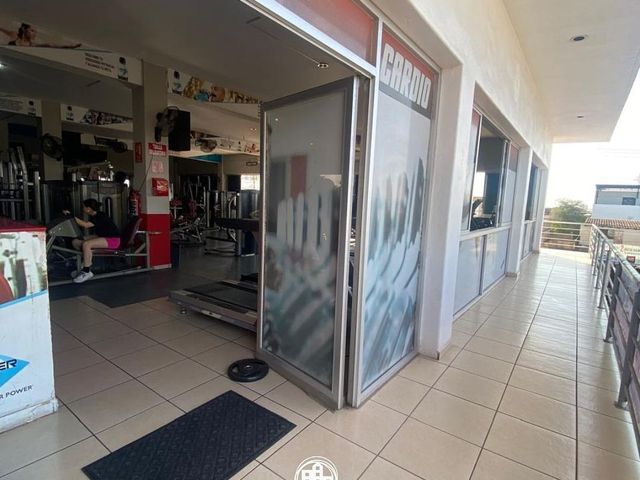 place photo 8