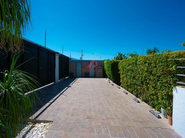 place photo 24