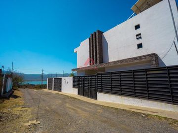 place photo 38