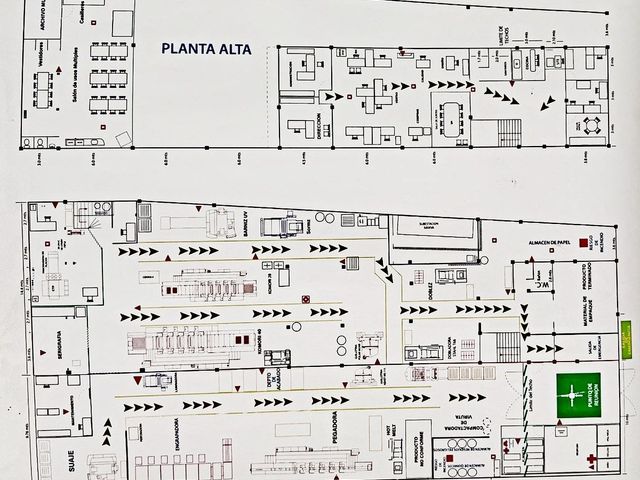 place photo 14