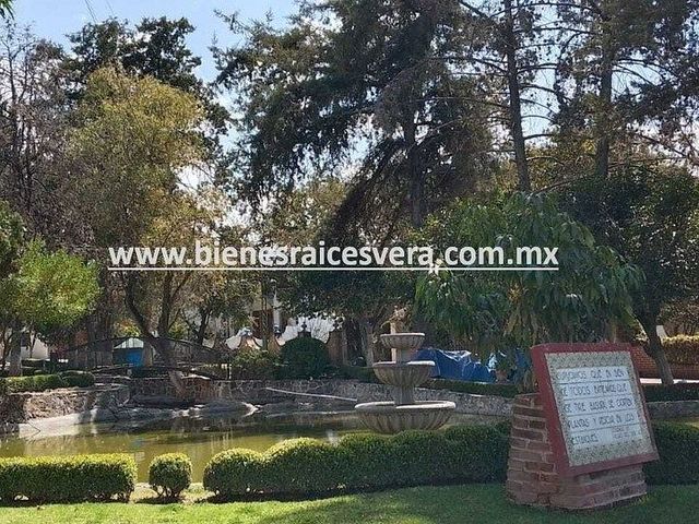 place photo 33