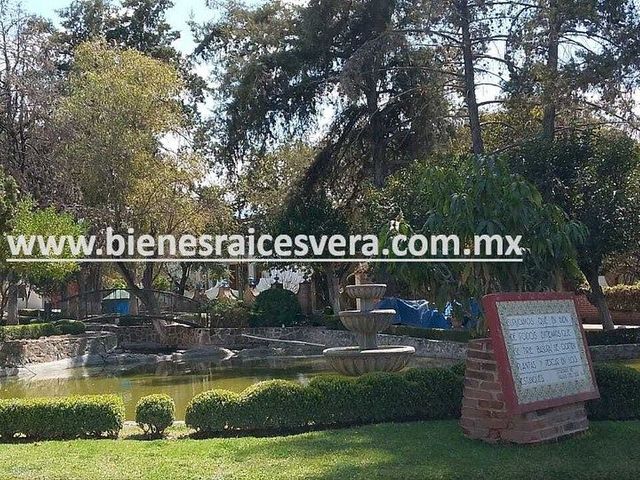 place photo 35