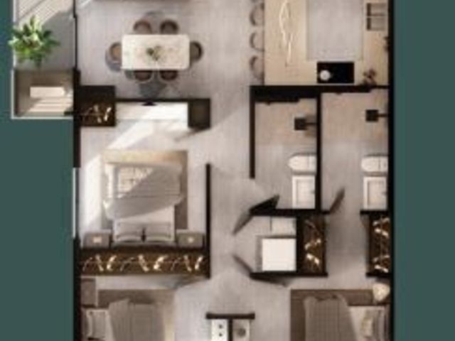 place photo 6