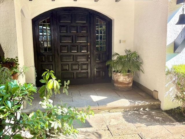 place photo 44