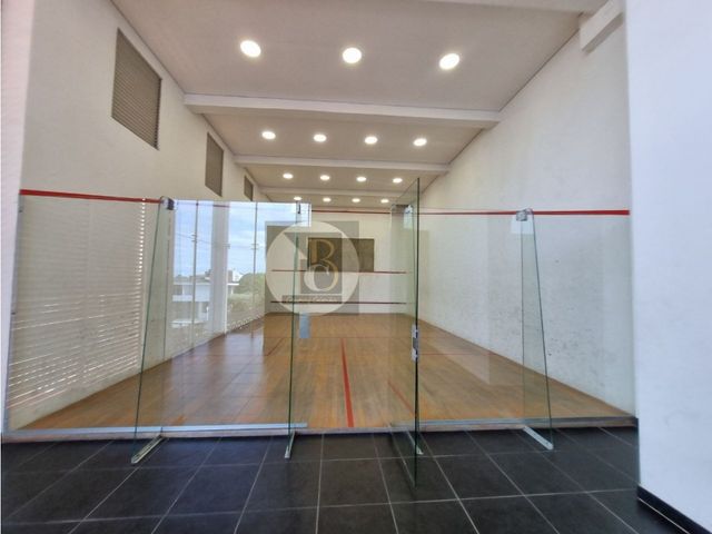 place photo 33