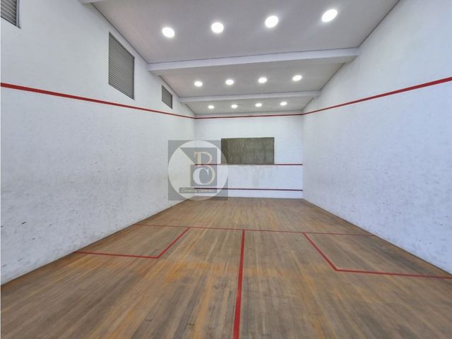 place photo 32